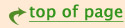 Top of Page
